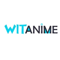 Witanime-Logo-240×240