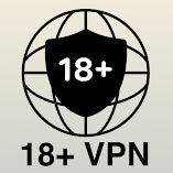 تطبيق-18-vpn-مهكر.webp