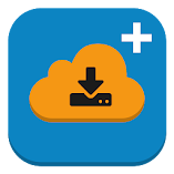 تطبيق-1dm-متصفح-وتنزيل-مهكر.webp