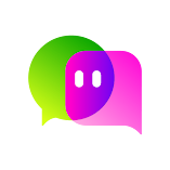 تطبيق-1v1chat-دردشة-فيديو-مباشرة-مهكر.webp