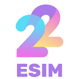 تطبيق-22-sim-انترنت-حول-العالم-مهكر.webp