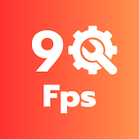 تطبيق-90-fps-120-fps-v3-6-مهكر.webp