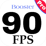 تطبيق-90-fps-120fps-ipad-view-pro-مهكر.webp