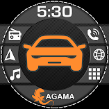 تطبيق-agama-car-launcher-مهكر.webp