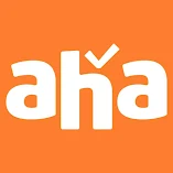 تطبيق-aha-100-local-entertainment-مهكر.webp