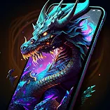 تطبيق-ai-3d-4d-wallpapers-live-4k-مهكر.webp