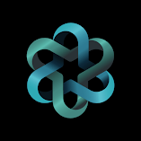 تطبيق-ai-betting-tips-مهكر.webp