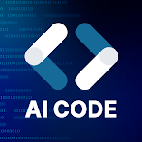 تطبيق-ai-code-generator-code-writer-مهكر.webp