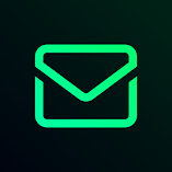 تطبيق-ai-email-generator-nexmail-مهكر.webp