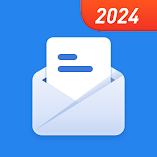 تطبيق-ai-email-smart-mail-مهكر.webp