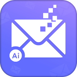 تطبيق-ai-email-writer-generator-مهكر.webp