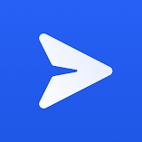 تطبيق-ai-email-writer-مهكر.webp