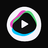 تطبيق-ai-hug-kiss-video-generator-مهكر.webp
