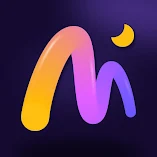 تطبيق-ai-marvels-hitpaw-مهكر.webp