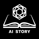 تطبيق-ai-story-generator-novel-maker-مهكر.webp