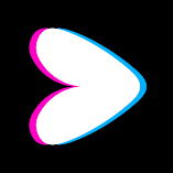 تطبيق-ai-video-generator-flash-مهكر.webp