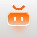 تطبيق-ai-writing-essayالقصص-email-مهكر.webp