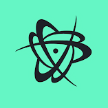 تطبيق-ai-اسأل-دردشة-الروبوت-مهكر.webp