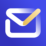 تطبيق-ai-كاتب-الردود-xemail-مهكر.webp
