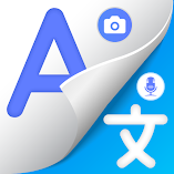 تطبيق-ai-يترجم-جميع-اللغات-مهكر.webp