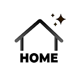 تطبيق-aidesign-idea-ai-house-design-مهكر.webp