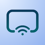تطبيق-airmirror-tv-cast-via-airplay-مهكر.webp