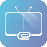 تطبيق-airpin-pro-ad-airplay-dlna-مهكر.webp