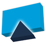 تطبيق-airplaymirror-demo-مهكر.webp