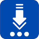 تطبيق-all-reel-video-downloader-مهكر.webp