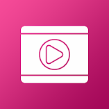 تطبيق-all-torrent-movie-downloader-مهكر.webp