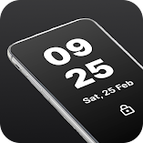 تطبيق-always-on-display-night-clock-مهكر.webp
