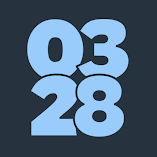 تطبيق-android-15-clock-widgets-مهكر.webp