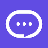تطبيق-anonymous-chat-دردشة-مجهولة-مهكر.webp