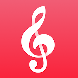 تطبيق-apple-music-classical-مهكر.webp