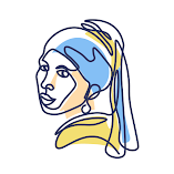 تطبيق-artworkout-تطبيق-رسم-وتلوين-مهكر.webp