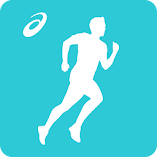 تطبيق-asics-runkeeper-run-tracker-مهكر.webp