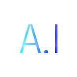 تطبيق-ask-a-i-your-personal-helper-مهكر.webp