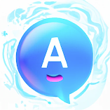 تطبيق-ask-ai-مهكر.webp