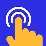 تطبيق-auto-click-automatic-clicker-مهكر.webp