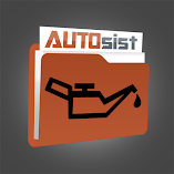 تطبيق-autosist-fleet-maintenance-app-مهكر.webp