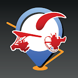 تطبيق-aviator-مهكر.webp