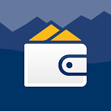 تطبيق-bc-wallet-مهكر.webp