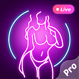 تطبيق-bella-pro-مهكر.webp