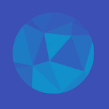 تطبيق-betting-buddy-مهكر.webp