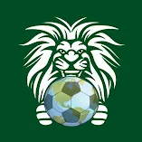 تطبيق-big-team-betting-tips-مهكر.webp