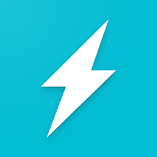 تطبيق-bitray-torrent-downloader-مهكر.webp