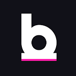 تطبيق-bling-دردشة-الفيديو-مهكر.webp