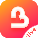 تطبيق-bliss-live-مكالمات-فيديو-مهكر.webp