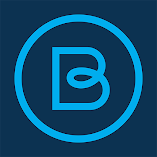 تطبيق-blue-rewards-مهكر.webp