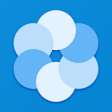 تطبيق-bluecoins-المالية-والميزانية-مهكر.webp